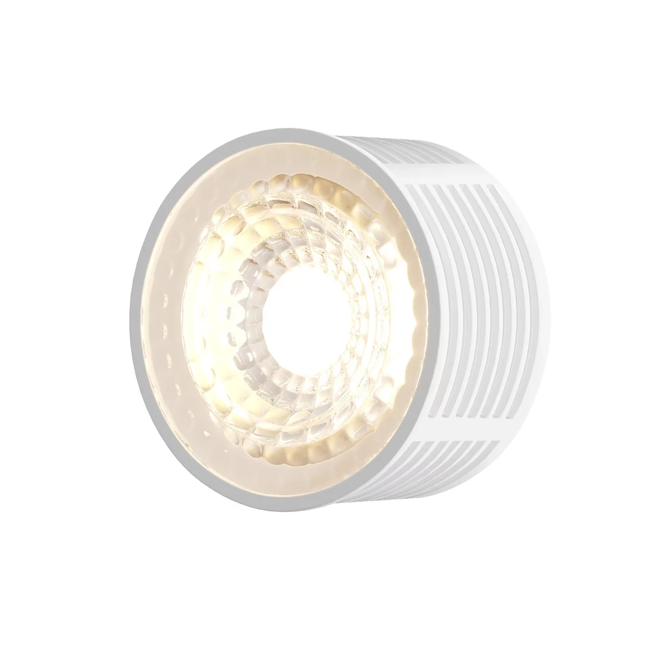 Светодиодный модуль Denkirs DK3000-8W dim