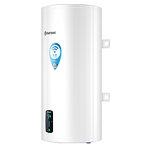 Электрический водонагреватель Thermex Lima 50 V Wi-Fi, фото 2