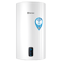 Электрический водонагреватель Thermex Lima 80 V Wi-Fi