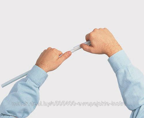 Нож для разделки кабеля Secura №16 JOKARI - фото 7 - id-p219516491