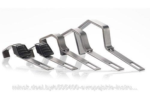 Набор System 4-70 нож для разделки кабеля со сменными рычагами JOKARI - фото 5 - id-p219516496