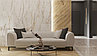 ESTIMA SUPREME GOLD SM02 80x160 см, фото 5