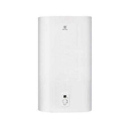 Накопительный электрический водонагреватель Electrolux EWH 100 Maximus Wi-Fi, фото 2