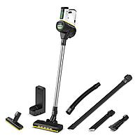 Аккумуляторный пылесос Karcher VC 7 Cordless yourMax Car 1.198-712.0