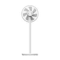 Умный вентилятор Xiaomi Mi Smart DC Inverter Floor Fan JLLDS01DM китайская версия