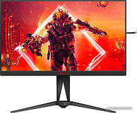 Игровой монитор AOC Agon AG275QX