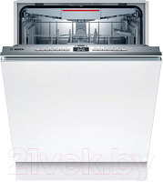 Посудомоечная машина Bosch SMV4HVX32E