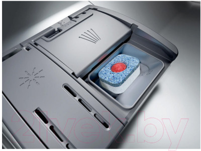 Посудомоечная машина Bosch SMV4HVX32E - фото 5 - id-p219517448