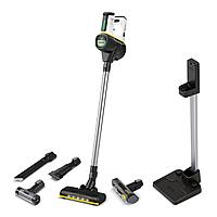 Аккумуляторный пылесос Karcher VC 7 Cordless yourMax Extra 1.198-714.0