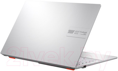 Ноутбук Asus Vivobook Go 15 E1504FA-BQ415 - фото 3 - id-p217792937