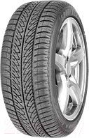 Зимняя шина Goodyear UltraGrip 8 Performance 205/55R16 91H