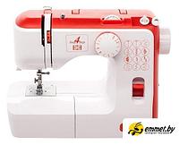 Электромеханическая швейная машина Comfort 835