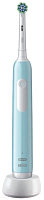 Электрическая зубная щетка Oral-B Pro 1 500 D305.513.3