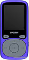 MP3 плеер Digma B4 8GB (синий), фото 2