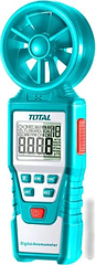 Анемометр Total TETAN01