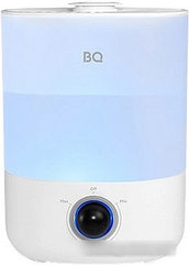 Увлажнитель воздуха BQ HDR1010