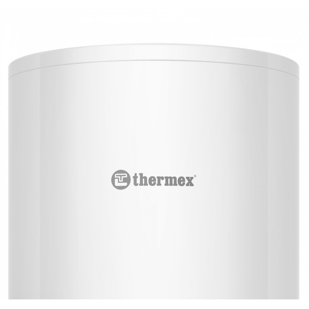 Электрический водонагреватель Thermex Solo 100 V - фото 2 - id-p219533956