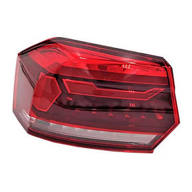 Светодиодный задний фонарь  VAG  6N5945095