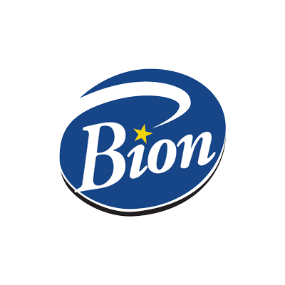 Картридж Bion BCR-TN-216BK для Konica Minolta Bizhub C220/280/7720/7722/7728 (29000 стр.), Черный - фото 1 - id-p219506134