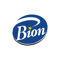 Картридж Bion BCR-TN-216C для Konica Minolta Bizhub C220/280/7720/7722/7728 (26000 стр.), Голубой