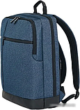 Рюкзак Ninetygo Classic Business (темно-синий), фото 2
