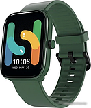 Умные часы Haylou GST Lite LS13 (зеленый, международная версия), фото 2