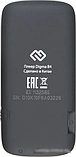 MP3 плеер Digma B4 8GB (черный), фото 3