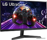 Игровой монитор LG 24GN60R-B, фото 3