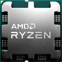 Процессор AMD Ryzen 9 7950X3D, AM5, OEM [100-000000908]