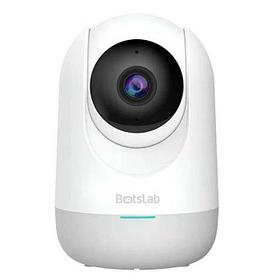 360 Botslab Indoor Camera 2 C211 12.27 EU