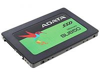 A-Data Ultimate SU650 120Gb ASU650SS-120GT-R