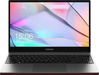 Ноутбук CHUWI Corebook Xpro 1746151, 15.6", IPS, Intel Core i3 1215U 1.2ГГц, 6-ядерный, 8ГБ DDR4, 512ГБ SSD,