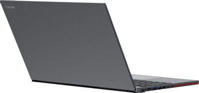 Ноутбук CHUWI Corebook Xpro 1746151, 15.6", IPS, Intel Core i3 1215U 1.2ГГц, 6-ядерный, 8ГБ DDR4, 512ГБ SSD, - фото 6 - id-p219070616