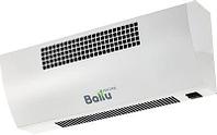 Тепловая завеса Ballu S1 Eco BHC-CE-3L, 2.5кВт белый [нс-1141188]