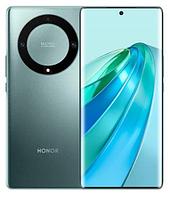 HONOR X9a 5G 6/128Gb Emerald Green (5109ALXS)