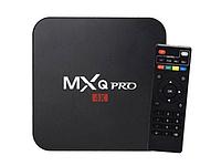 DGMedia MXQ Pro S905W 2/16Gb 14908