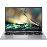 Acer Aspire 3 A315-24P-R3CD Silver NX.KDEEM.00E (AMD Ryzen 5 7520 2.8GHz/8192Mb/512Gb SSD/AMD Radeon