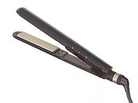 BaByliss ST089E