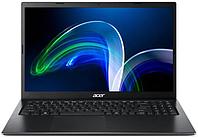 ACER 15.6 Extensa EX215-54-510N Black (NX.EGJER.006)