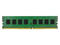 Kingston DDR4 DIMM 3200Mhz PC25600 CL22 - 8Gb KVR32N22S8/8