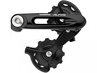 Натяжитель цепи Shimano Alfine CT-S500 черный