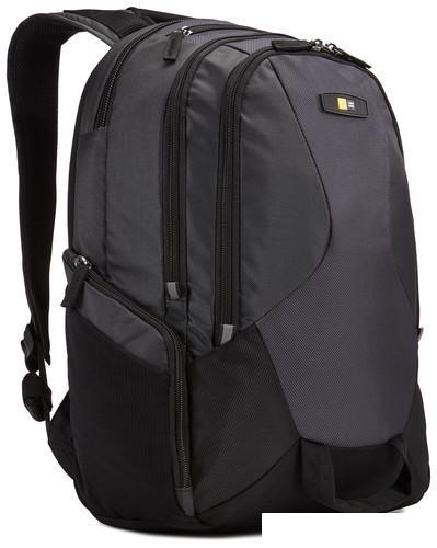 Рюкзак Case Logic RBP-414-BLACK - фото 1 - id-p219495950