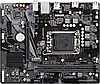 Материнская плата Gigabyte H610M K DDR4, фото 2