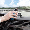 Держатель для смартфона Ugreen Magnetic Phone Holder for Car LP292 80785, фото 3