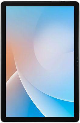 Планшет ARK Blackview Tab 13 (Pro edition) 10.1", 8ГБ, 128GB, 3G, LTE, Android 13 серый [tab13pg] - фото 2 - id-p219208540