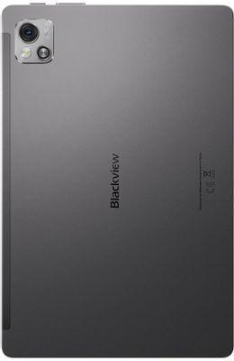 Планшет ARK Blackview Tab 13 (Pro edition) 10.1", 8ГБ, 128GB, 3G, LTE, Android 13 серый [tab13pg] - фото 3 - id-p219208540