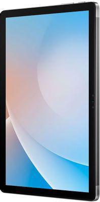 Планшет ARK Blackview Tab 13 (Pro edition) 10.1", 8ГБ, 128GB, 3G, LTE, Android 13 серый [tab13pg] - фото 4 - id-p219208540