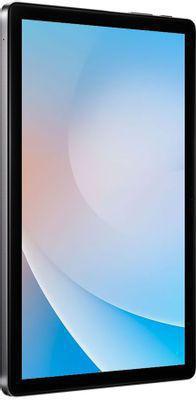 Планшет ARK Blackview Tab 13 (Pro edition) 10.1", 8ГБ, 128GB, 3G, LTE, Android 13 серый [tab13pg] - фото 5 - id-p219208540