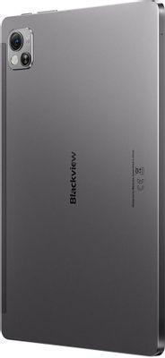 Планшет ARK Blackview Tab 13 (Pro edition) 10.1", 8ГБ, 128GB, 3G, LTE, Android 13 серый [tab13pg] - фото 6 - id-p219208540