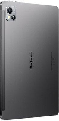 Планшет ARK Blackview Tab 13 (Pro edition) 10.1", 8ГБ, 128GB, 3G, LTE, Android 13 серый [tab13pg] - фото 7 - id-p219208540